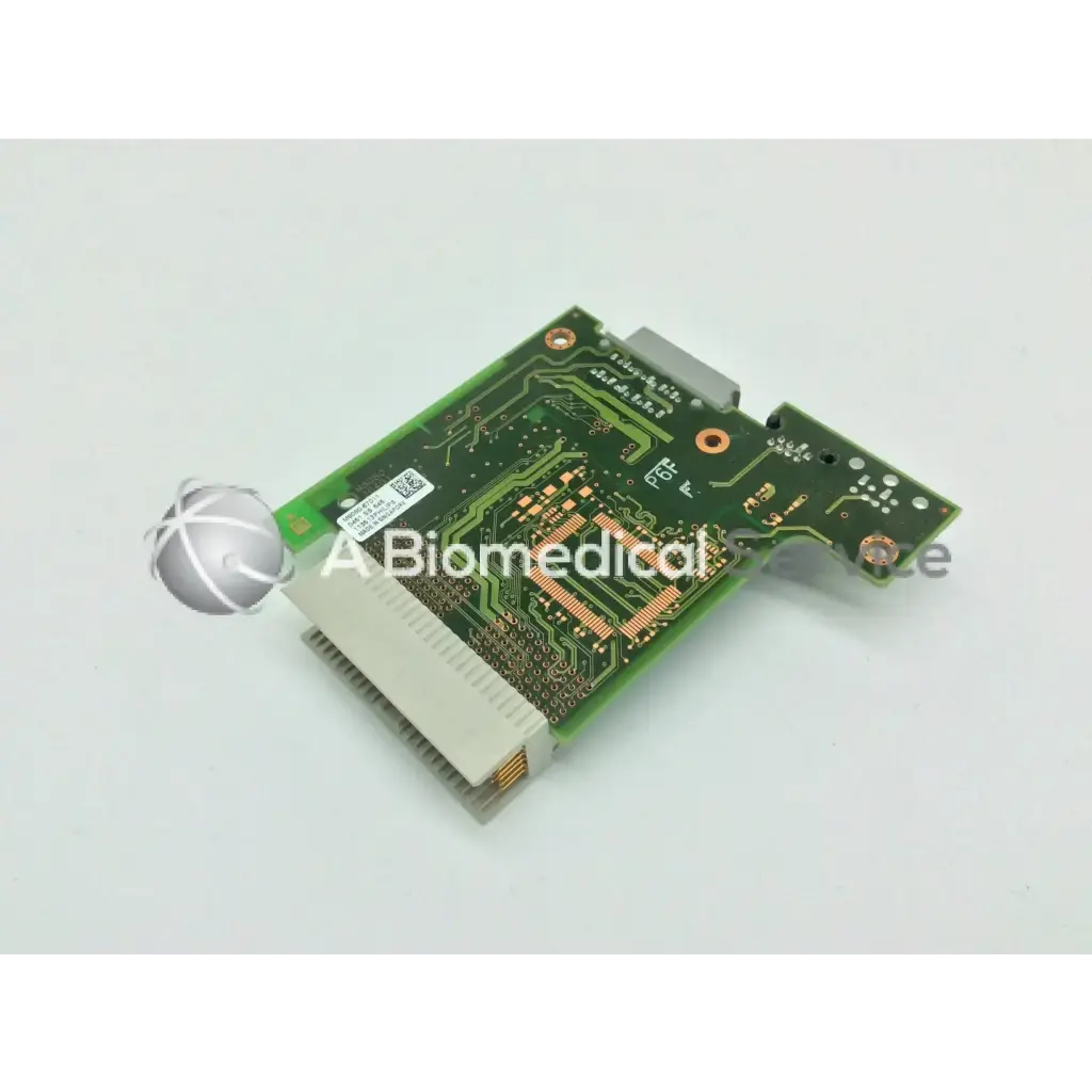 Load image into Gallery viewer, A Biomedical Service Philips M8080-67011 M8080-26401 IntelliVue MP60 Circuit Board 120.00