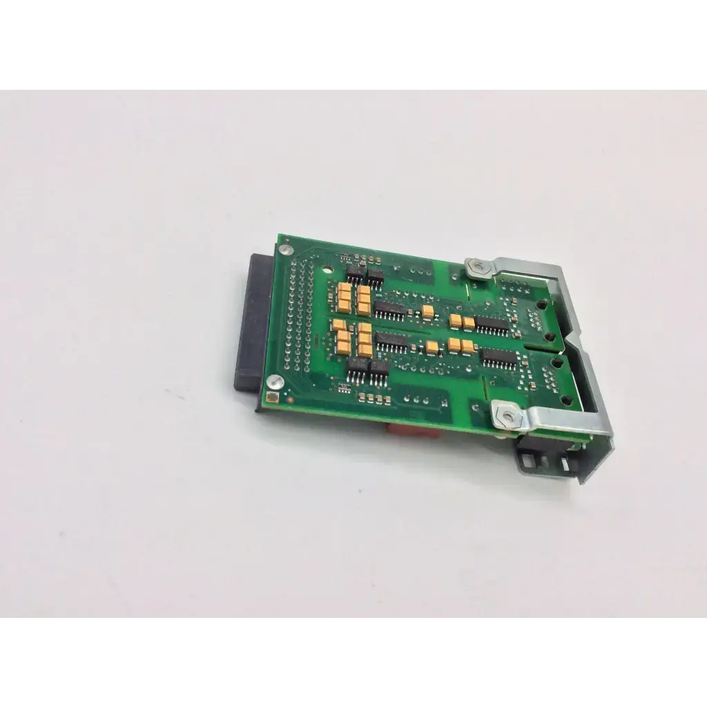 Load image into Gallery viewer, A Biomedical Service Philips M8081-67001 Dual Port Board 55.00