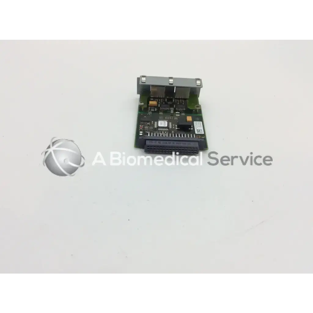 Load image into Gallery viewer, A Biomedical Service Philips M8086-67001 M8086-26401 Intellivue MP70 Control Board Mouse/Keyboard 150.00