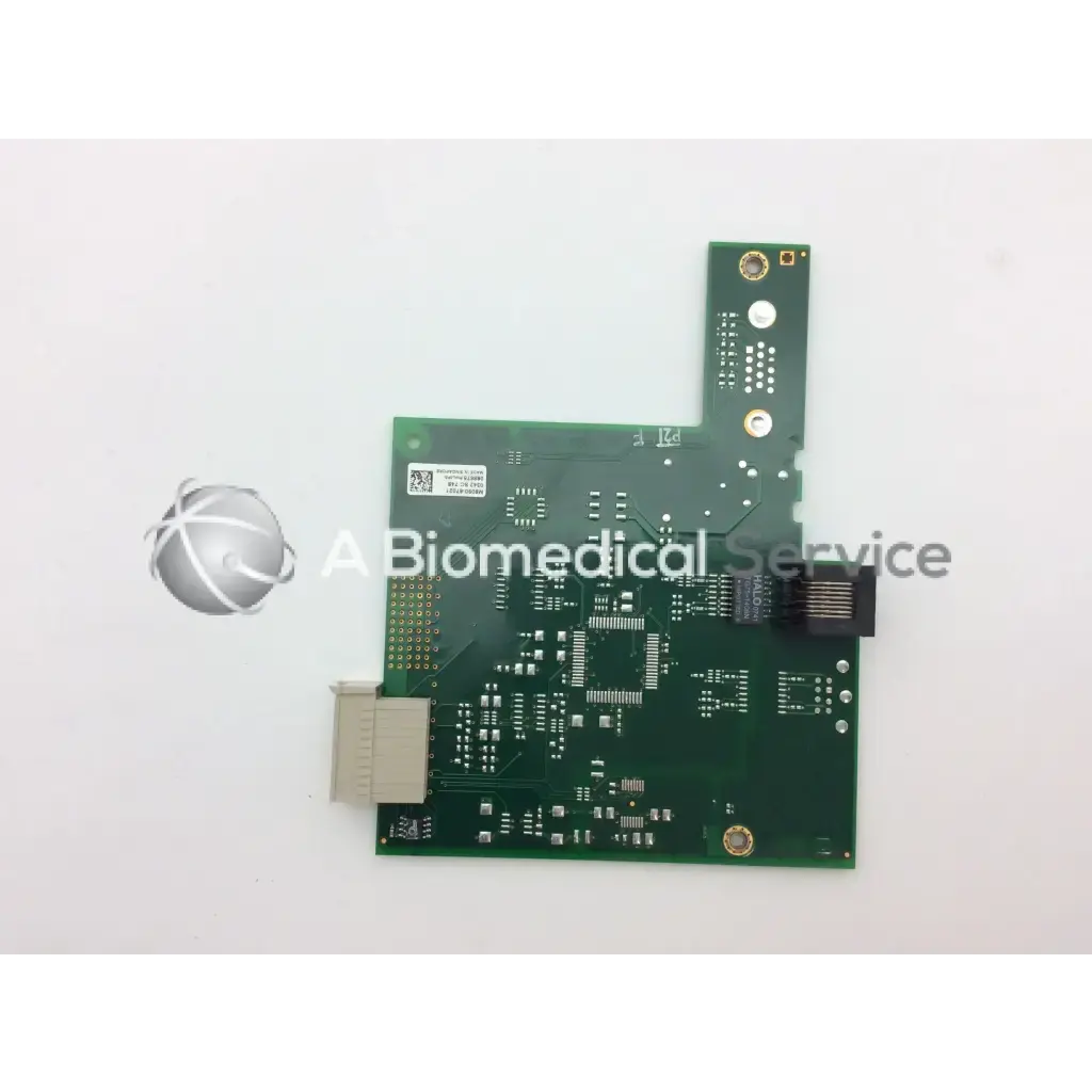 Load image into Gallery viewer, A Biomedical Service Philips M8090-67021 MP40/MP50 Standard Network Card 200.00