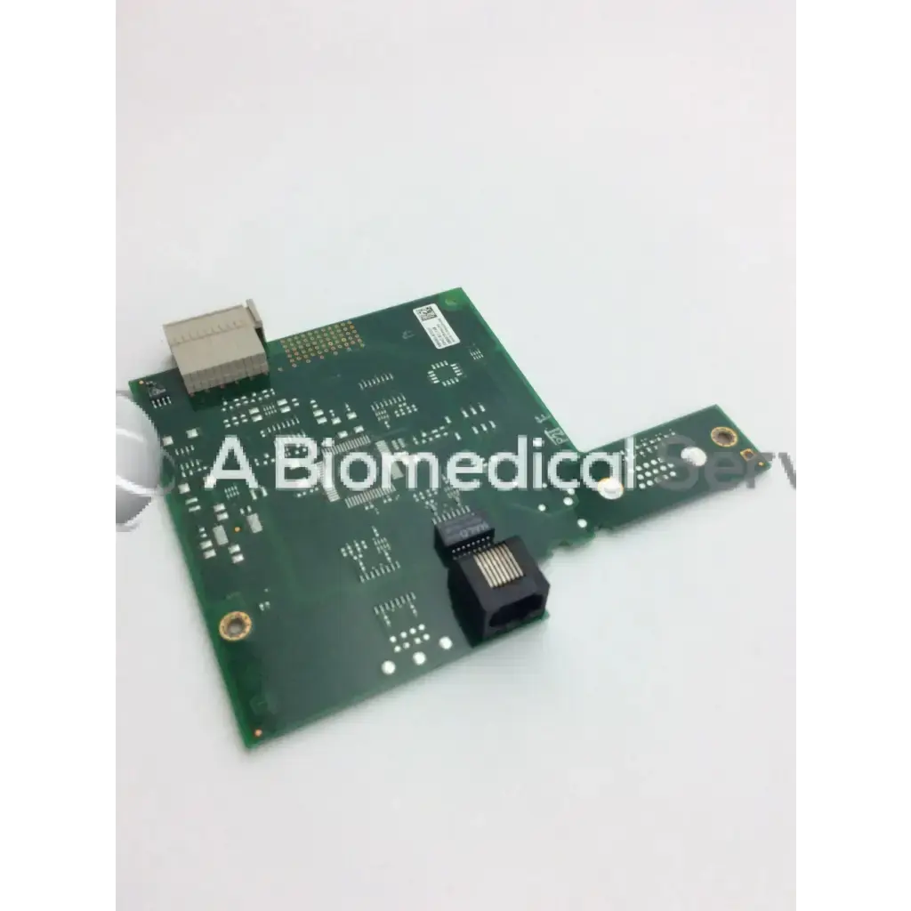 Load image into Gallery viewer, A Biomedical Service Philips M8090-67021 MP40/MP50 Standard Network Card 200.00