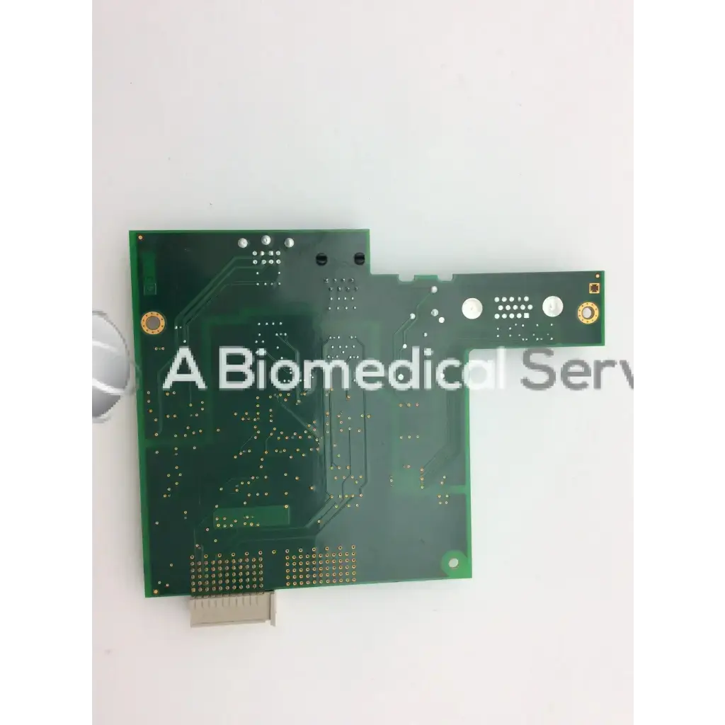 Load image into Gallery viewer, A Biomedical Service Philips M8090-67021 MP40/MP50 Standard Network Card 200.00