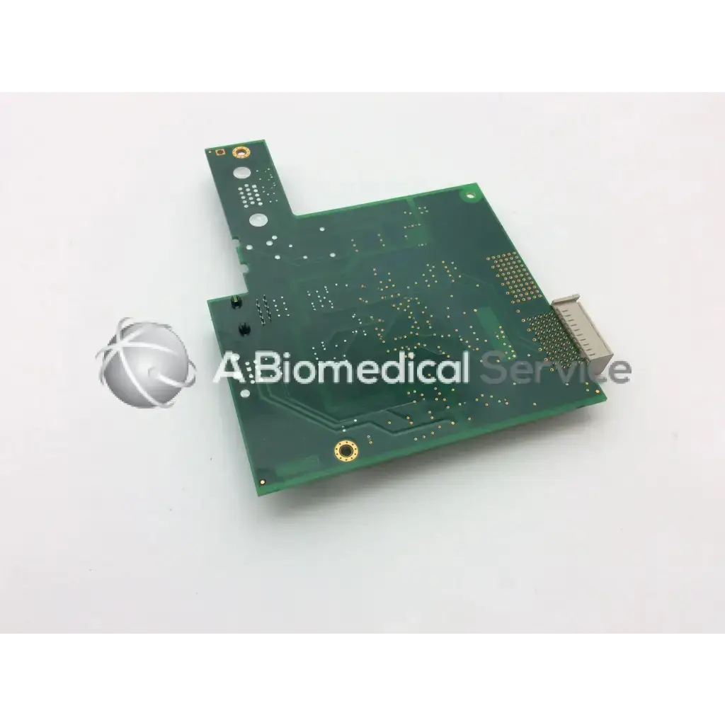 Load image into Gallery viewer, A Biomedical Service Philips M8090-67021 MP40/MP50 Standard Network Card 200.00
