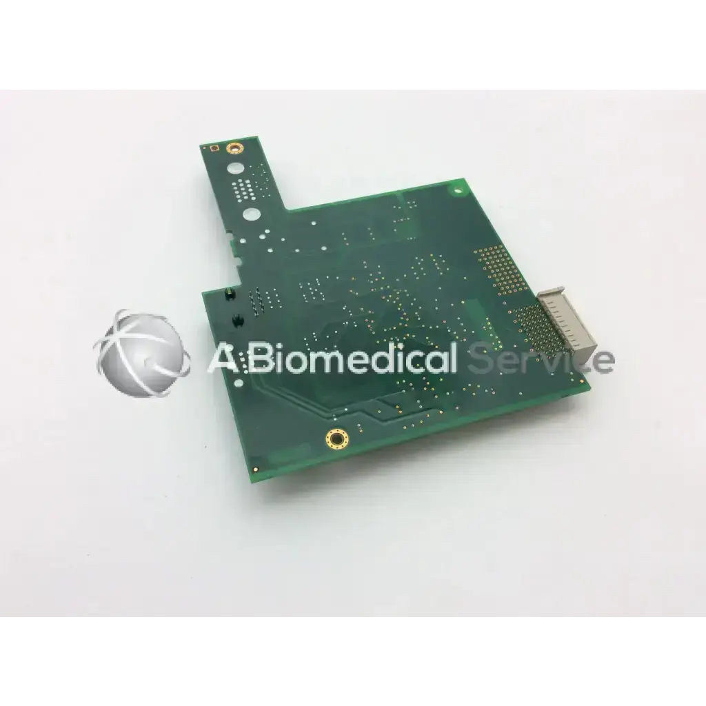 Load image into Gallery viewer, A Biomedical Service Philips M8090-67021 MP40/MP50 Standard Network Card 200.00
