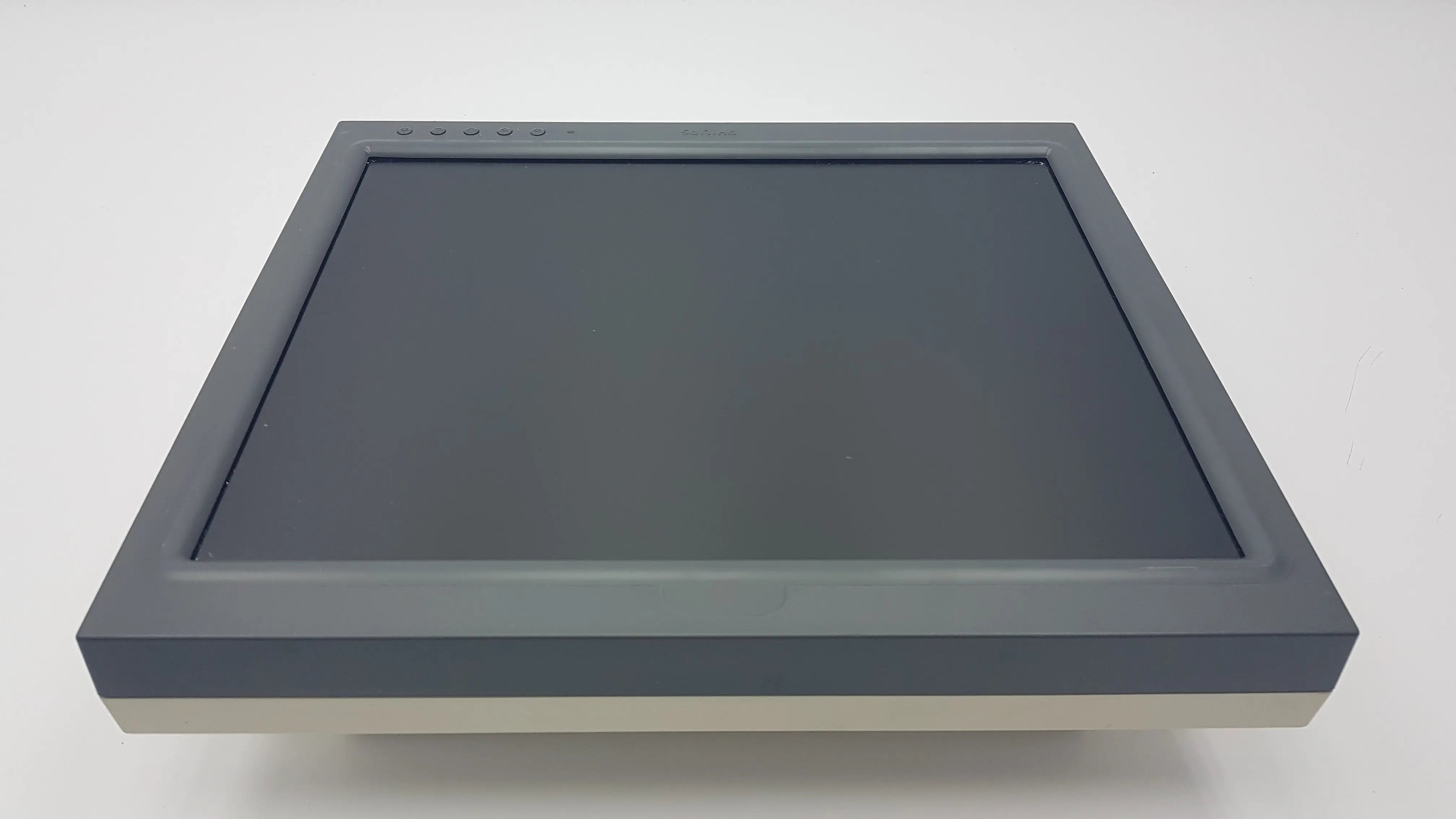 Load image into Gallery viewer, A Biomedical Service Philips MLCD18-HB Monitor 350.00