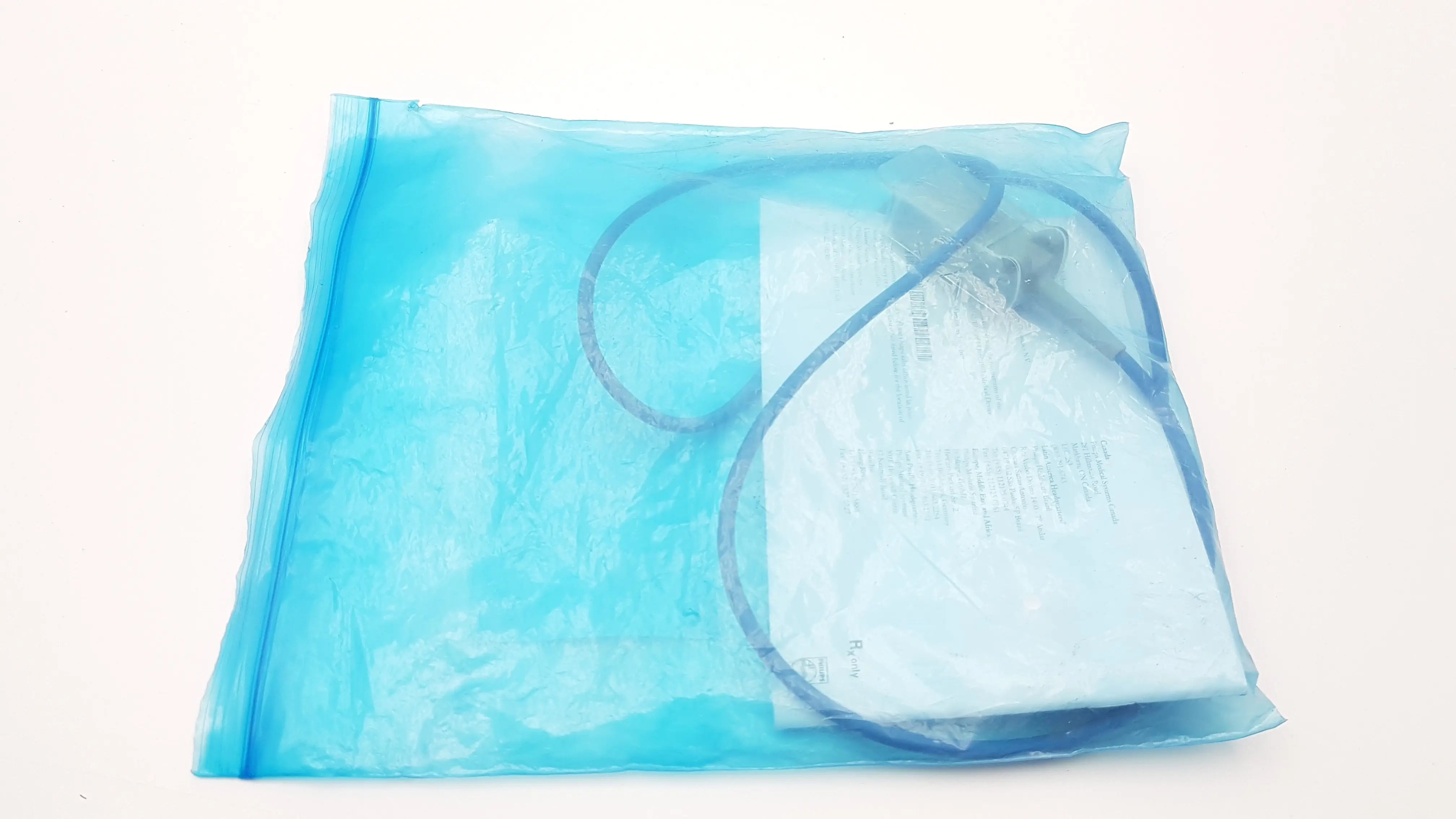 Load image into Gallery viewer, A Biomedical Service Philips REF 989803105691 M1943A Sp02, Adapter Cable (1.1m) 160.00