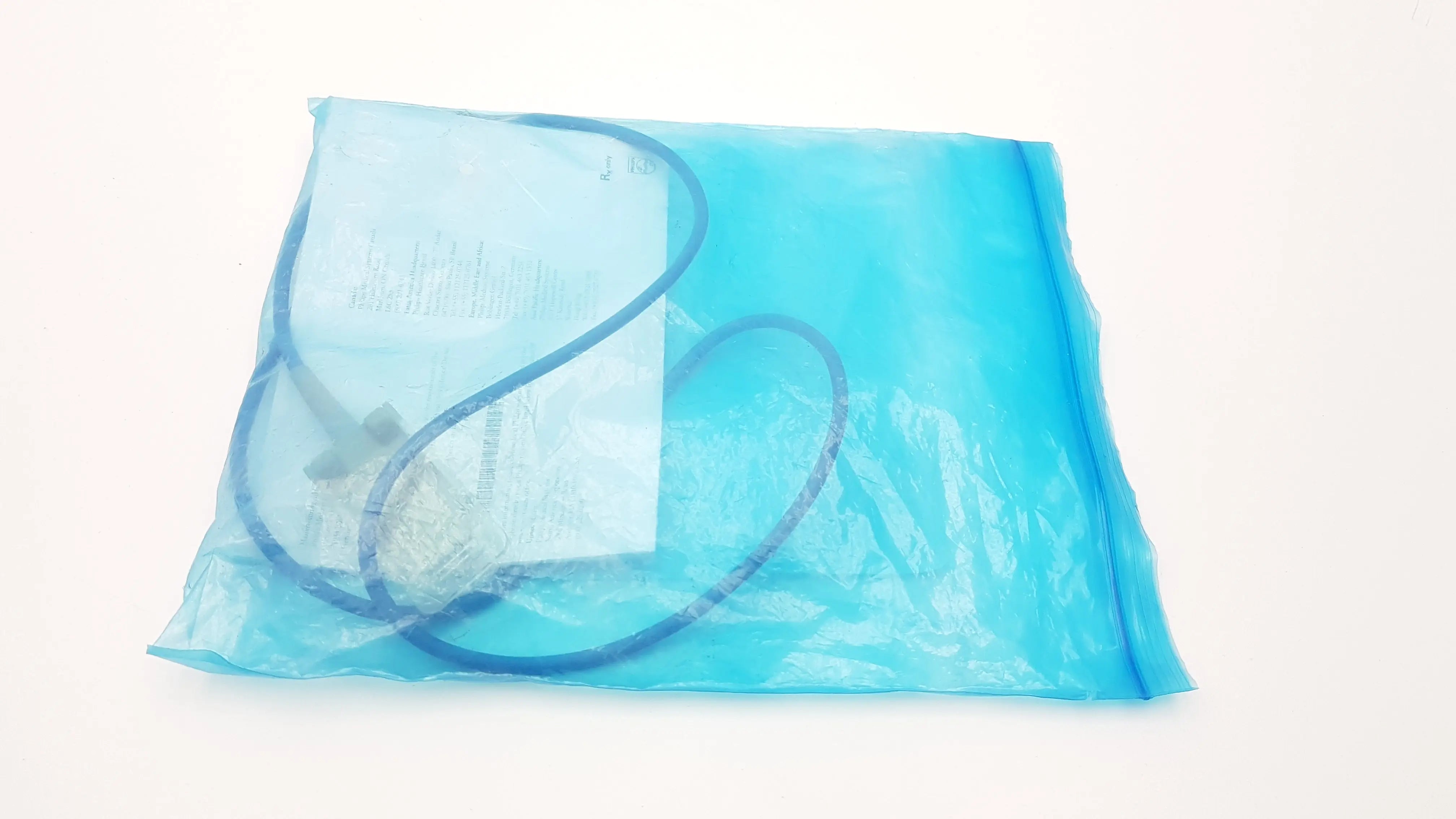 Load image into Gallery viewer, A Biomedical Service Philips REF 989803105691 M1943A Sp02, Adapter Cable (1.1m) 160.00