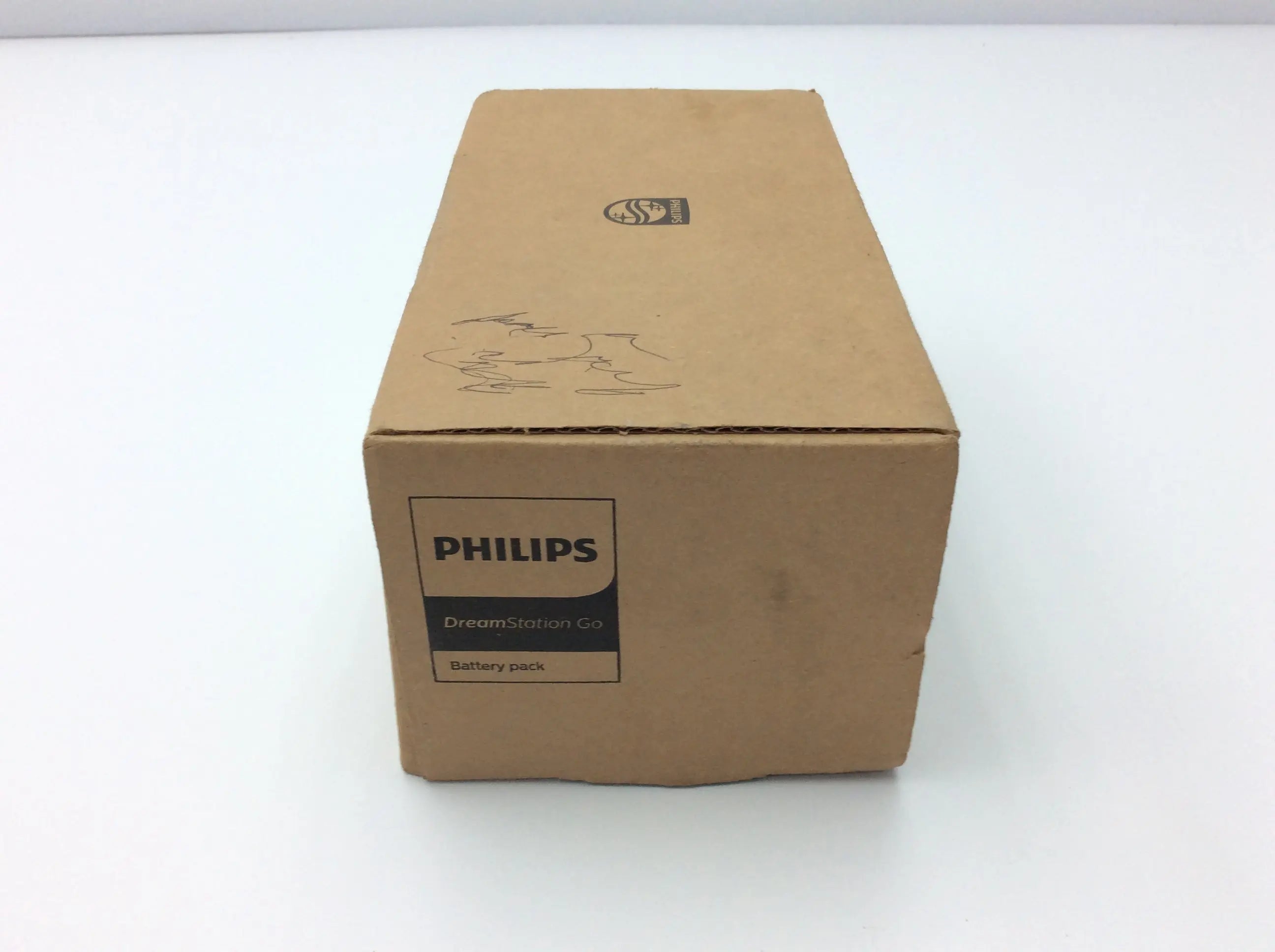 Load image into Gallery viewer, A Biomedical Service Philips Respironics 1133281 Dreamstation Go Battery Pack 200.00