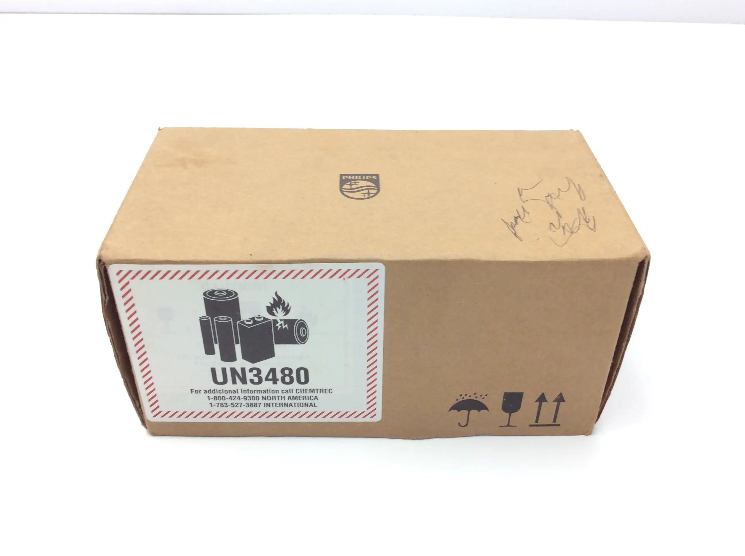 Load image into Gallery viewer, A Biomedical Service Philips Respironics DreamStation GO Overnight Battery Pack 260.00