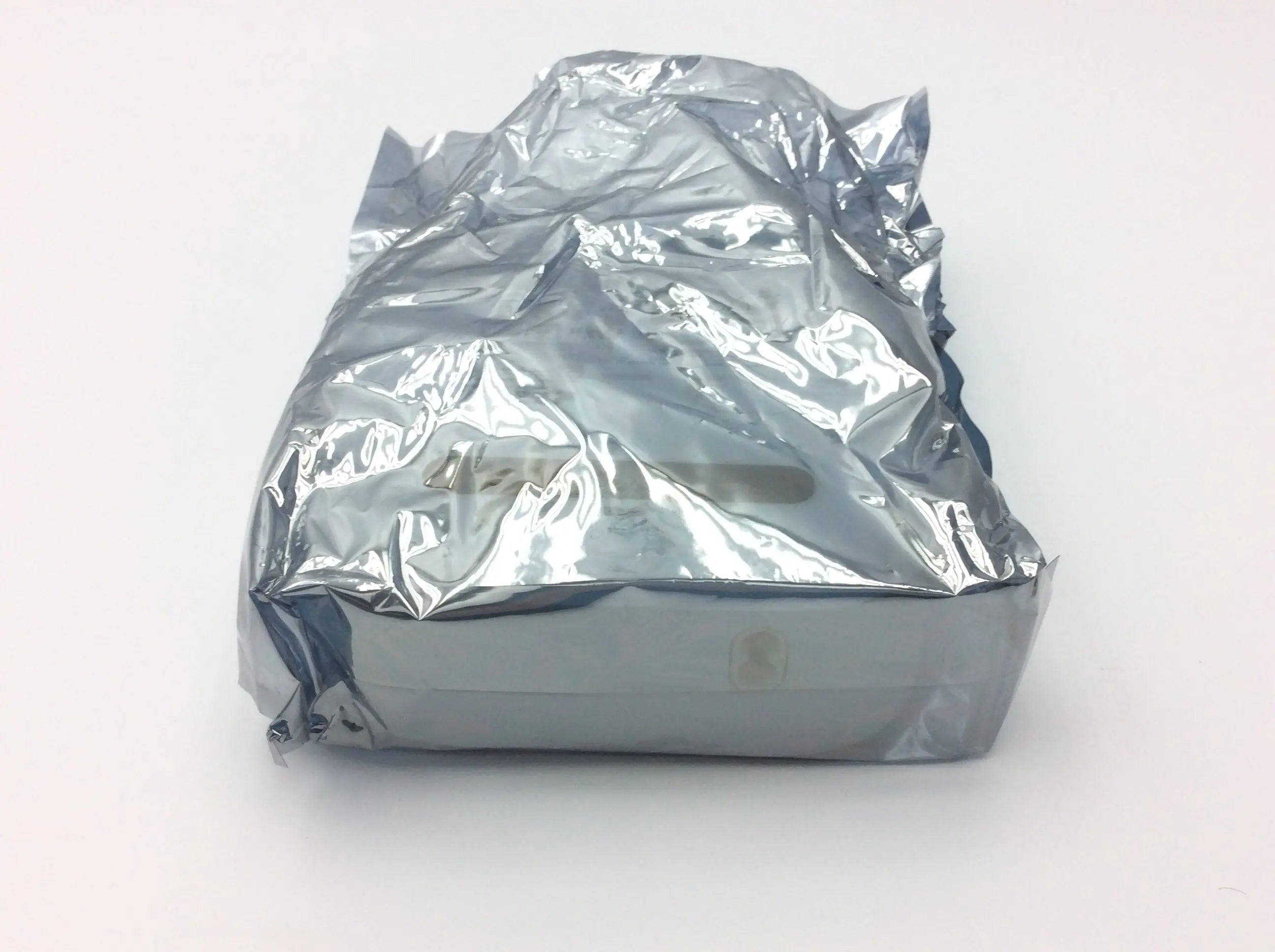 Load image into Gallery viewer, A Biomedical Service Philips Respironics DreamStation GO Overnight Battery Pack 260.00