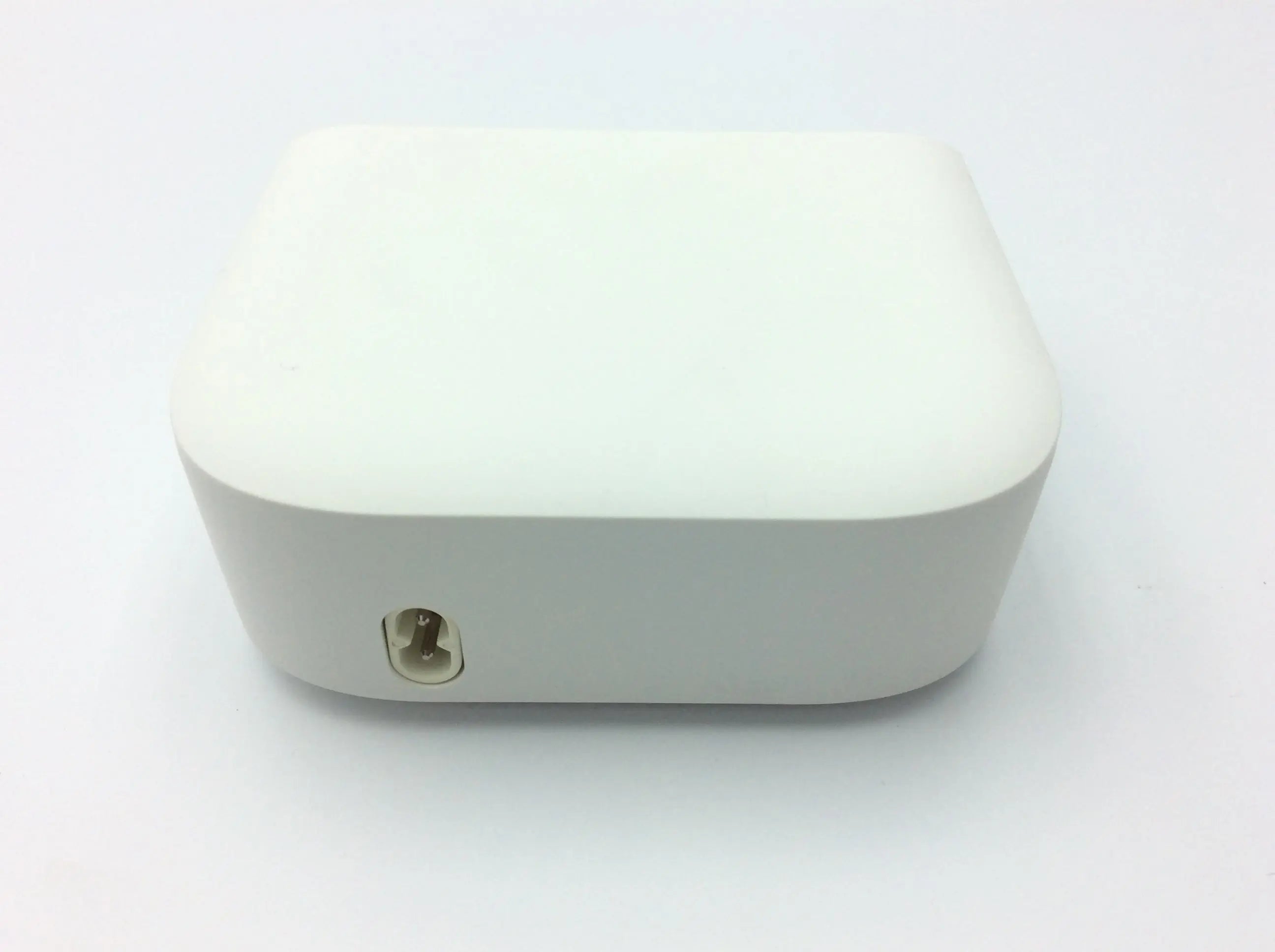 Load image into Gallery viewer, A Biomedical Service Philips Respironics DreamStation GO Overnight Battery Pack 260.00