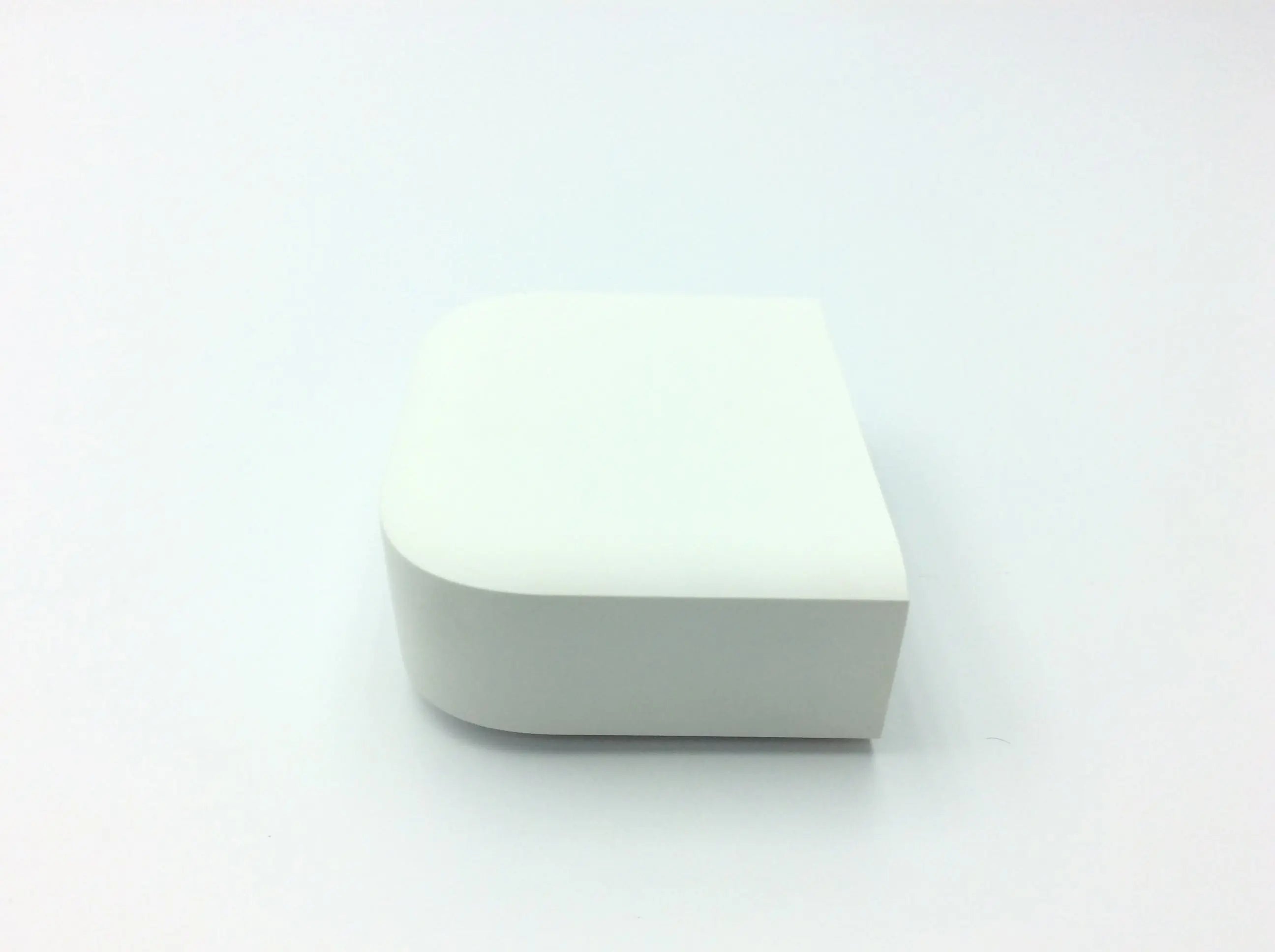 Load image into Gallery viewer, A Biomedical Service Philips Respironics DreamStation GO Overnight Battery Pack 260.00