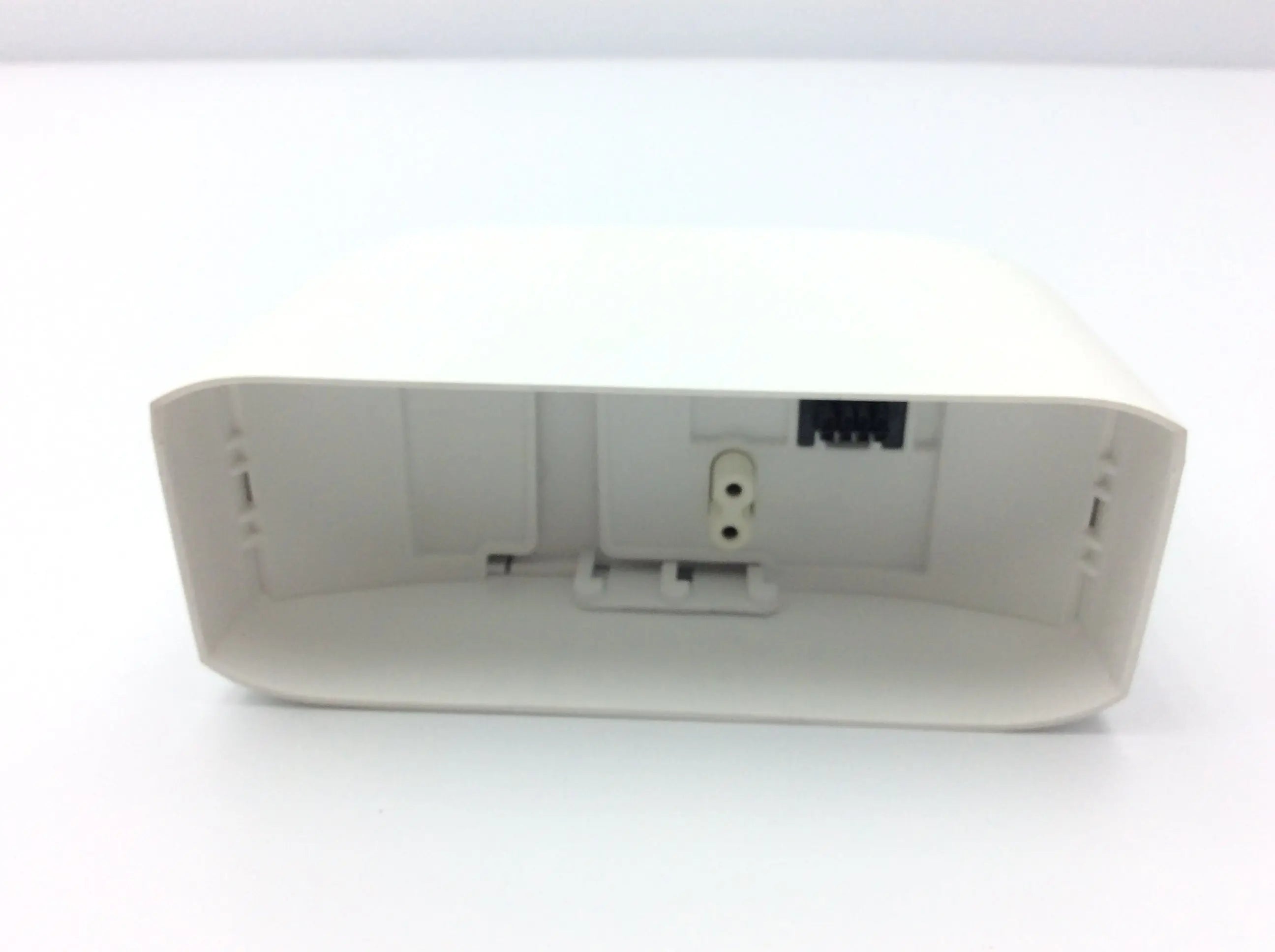 Load image into Gallery viewer, A Biomedical Service Philips Respironics DreamStation GO Overnight Battery Pack 260.00