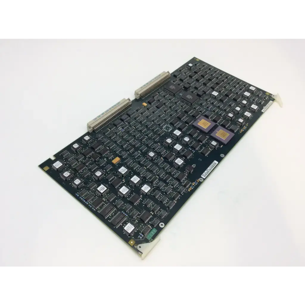 Load image into Gallery viewer, A Biomedical Service Philips Ultrasound Board 77100-25440 Rev A 150.00