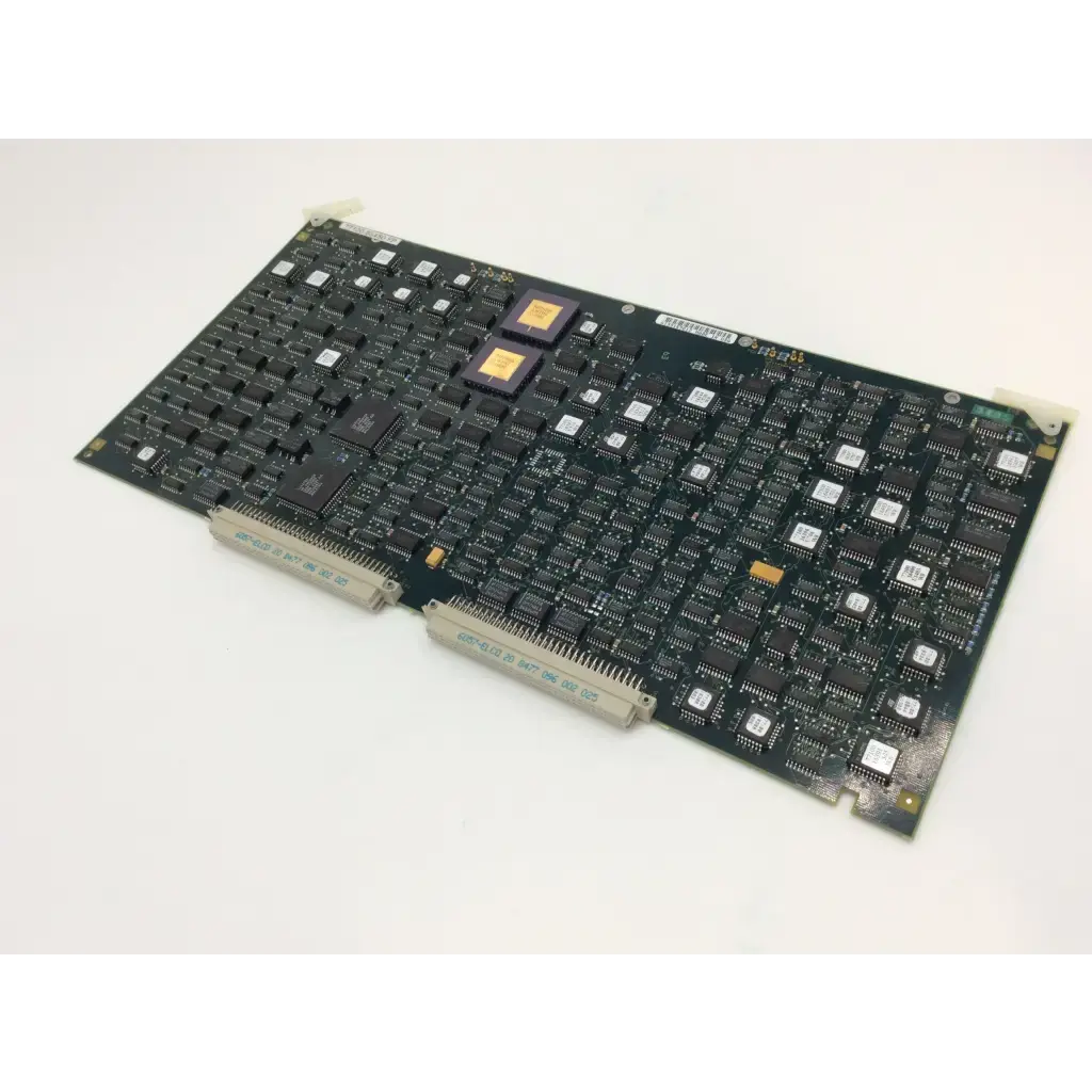 Load image into Gallery viewer, A Biomedical Service Philips Ultrasound Board 77100-25440 Rev A 150.00