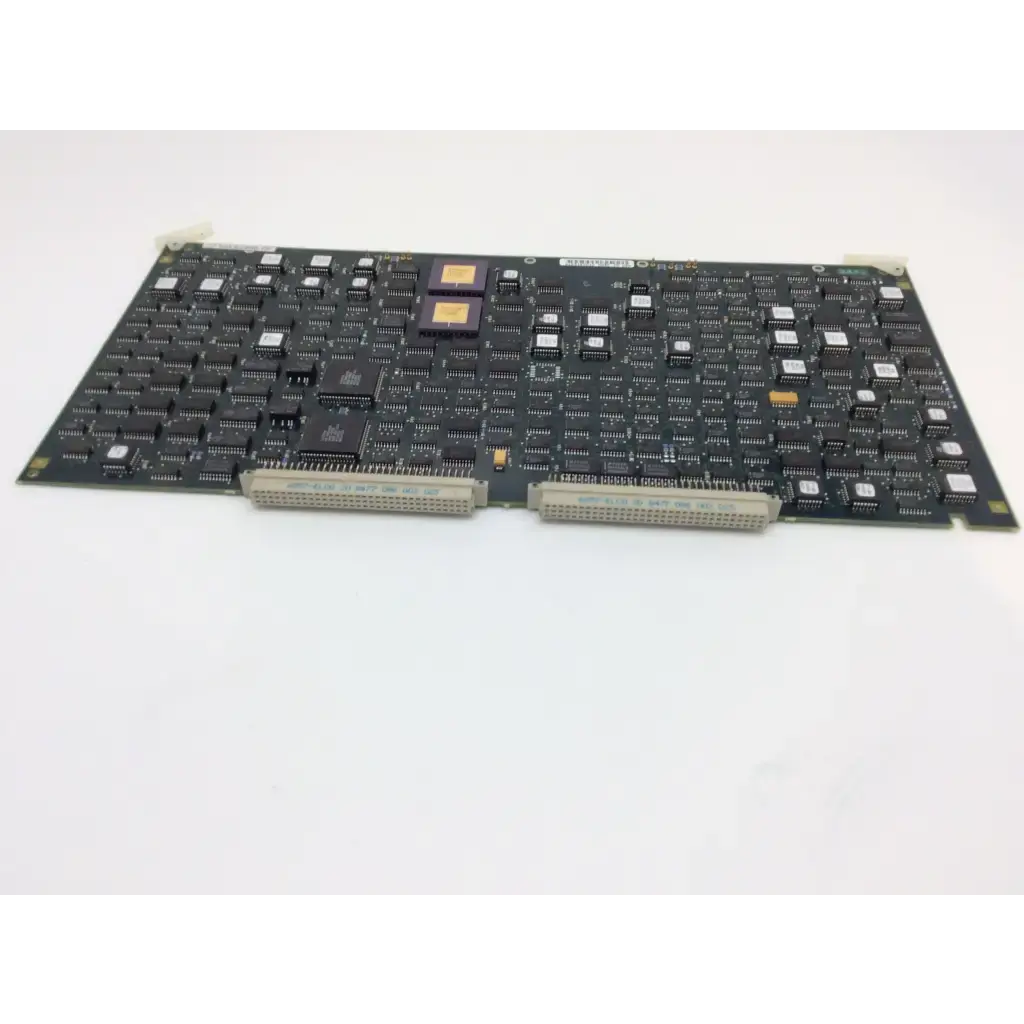 Load image into Gallery viewer, A Biomedical Service Philips Ultrasound Board 77100-25440 Rev A 150.00