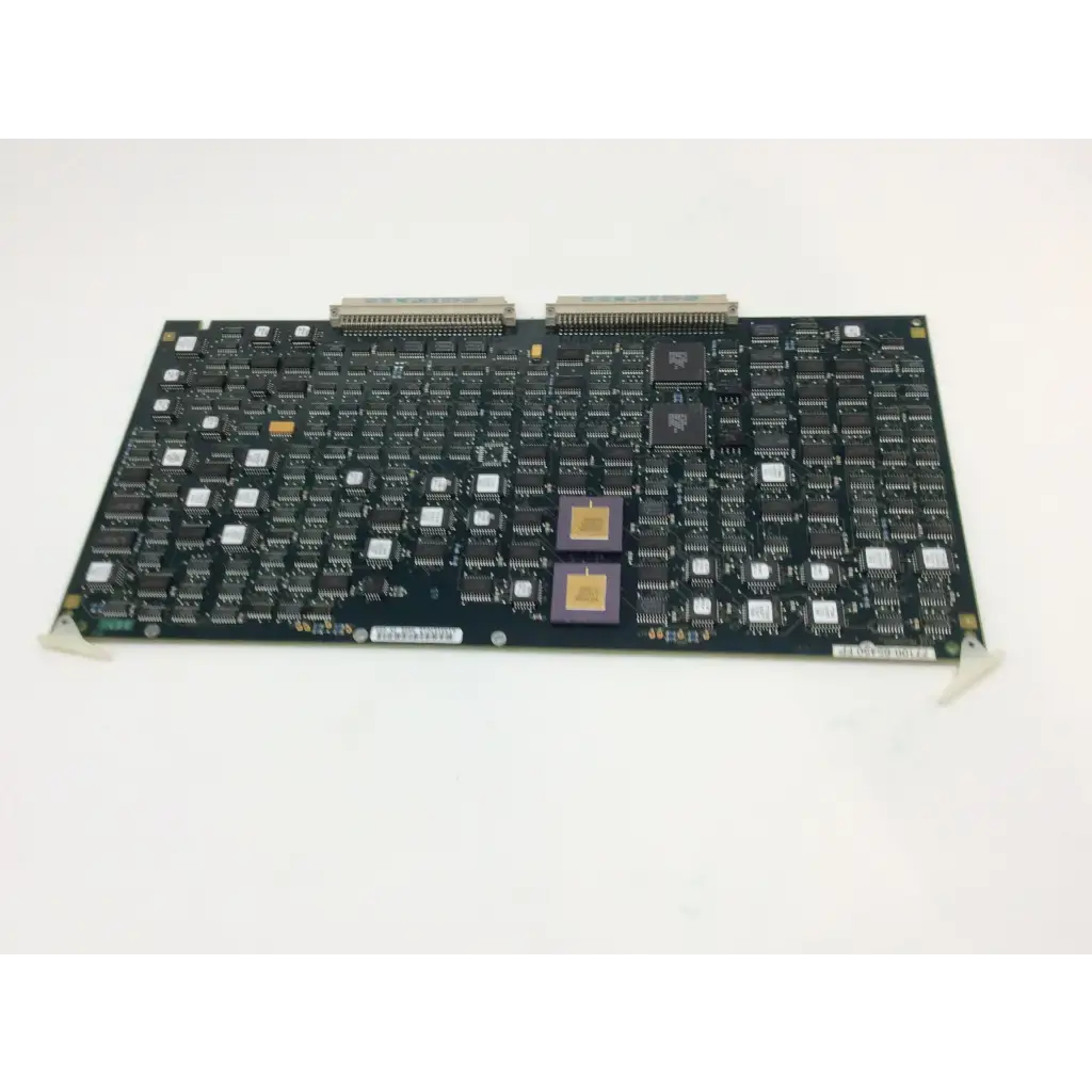 Load image into Gallery viewer, A Biomedical Service Philips Ultrasound Board 77100-25440 Rev A 150.00
