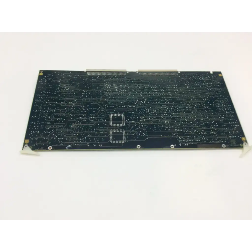 Load image into Gallery viewer, A Biomedical Service Philips Ultrasound Board 77100-25440 Rev A 150.00