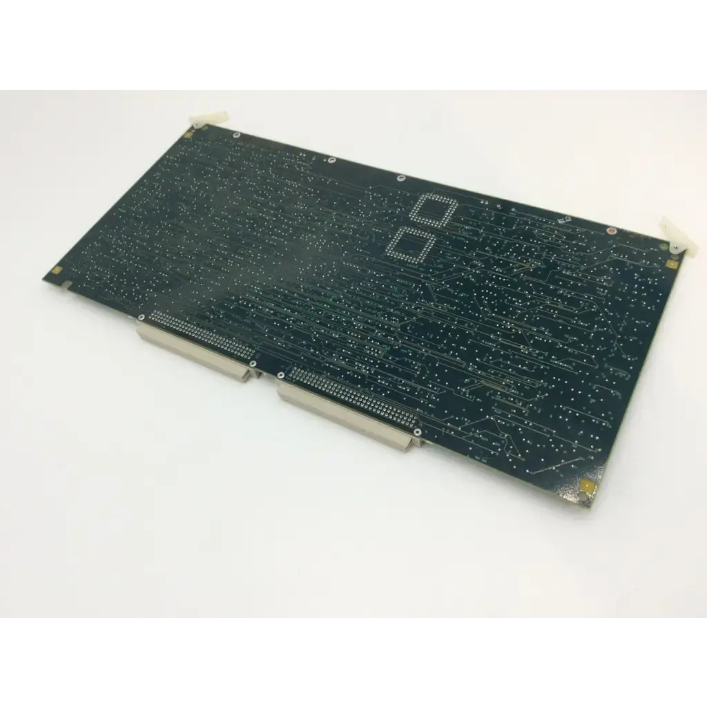 Load image into Gallery viewer, A Biomedical Service Philips Ultrasound Board 77100-25440 Rev A 150.00