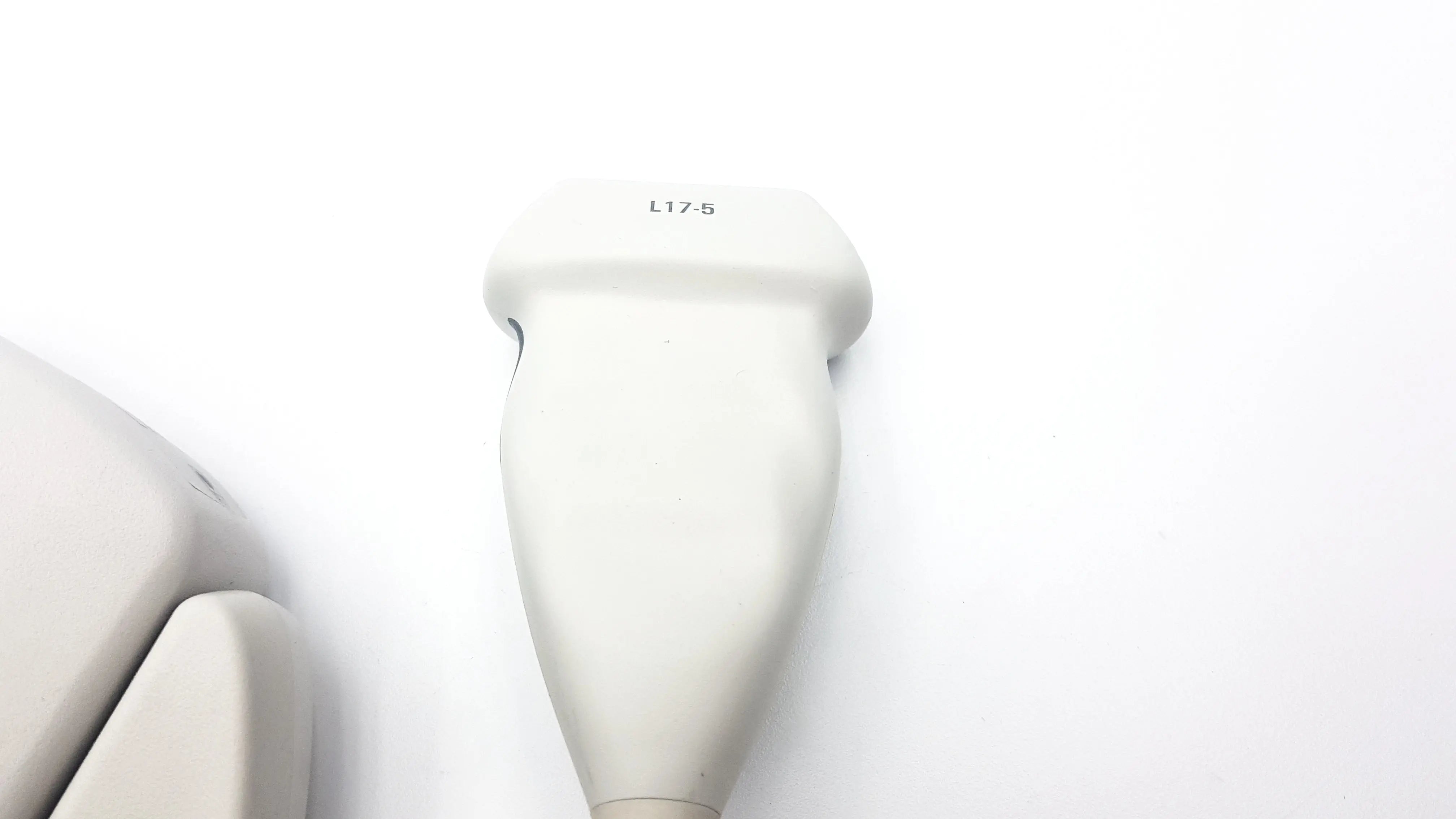 Load image into Gallery viewer, A Biomedical Service Philips Ultrasound L17-5 Array Ultrasound Transducer 500.00