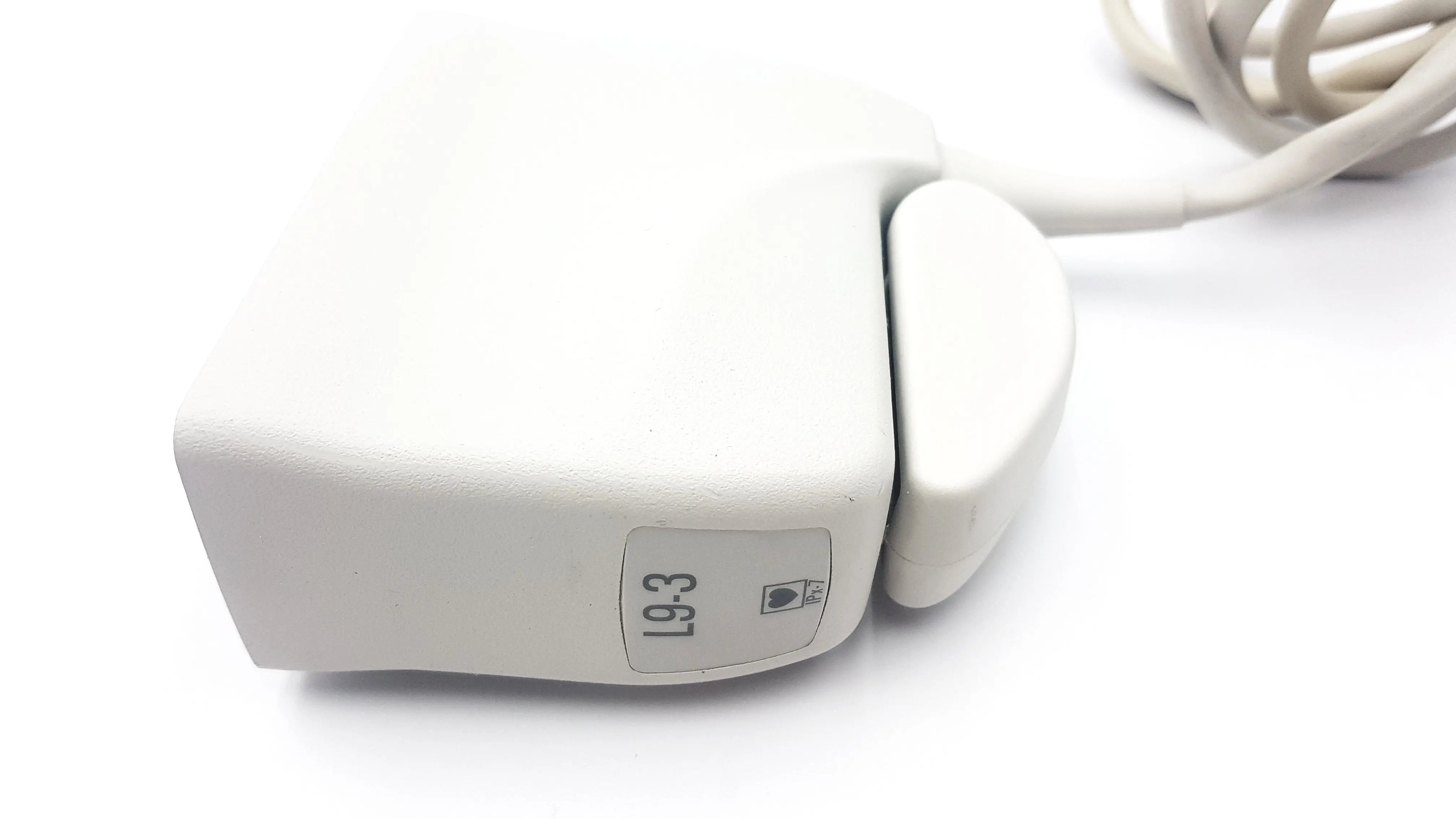 Load image into Gallery viewer, A Biomedical Service Philips Ultrasound L9-3 Array Ultrasound Transducer 900.00
