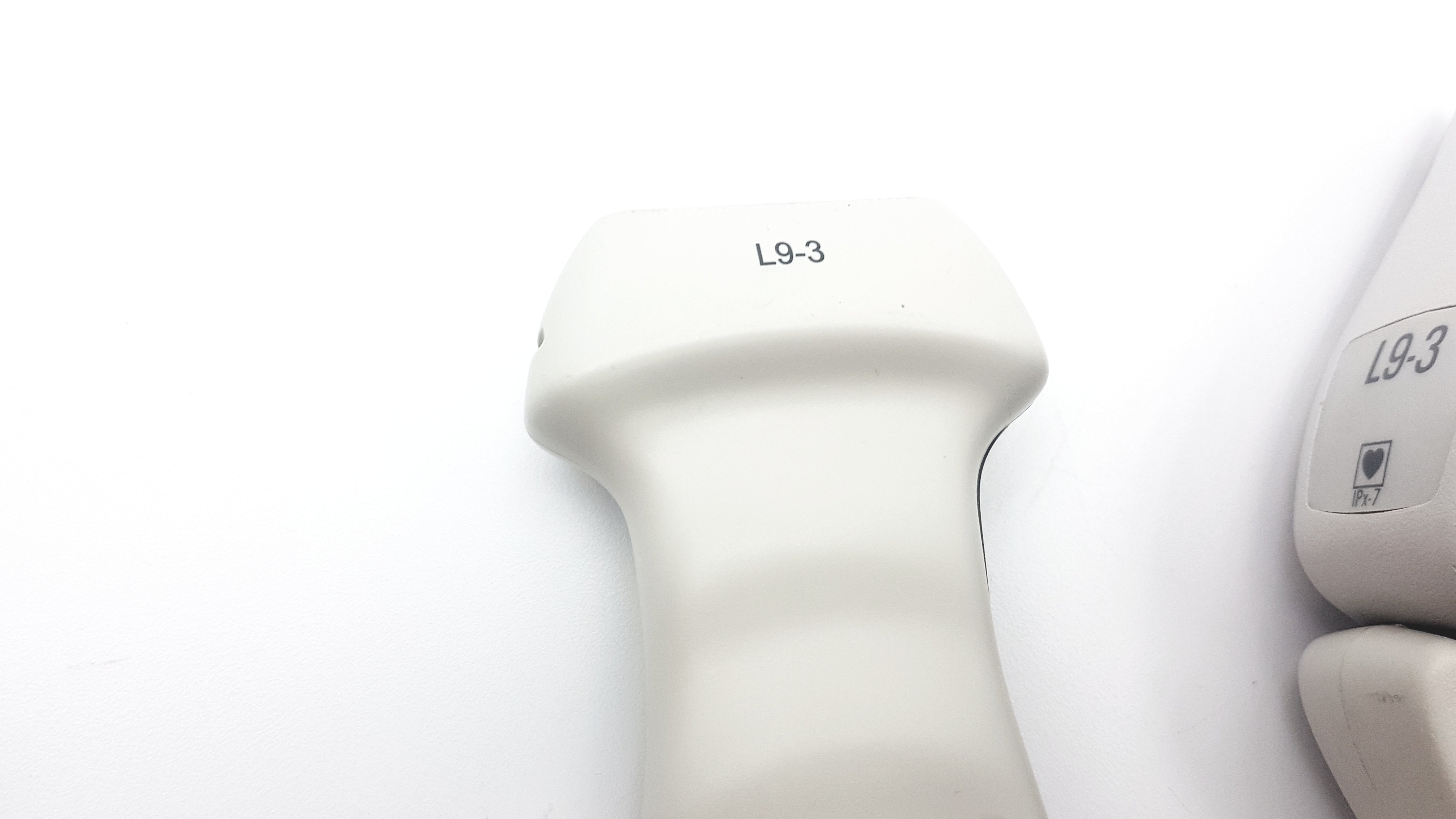 Load image into Gallery viewer, A Biomedical Service Philips Ultrasound L9-3 Array Ultrasound Transducer 900.00