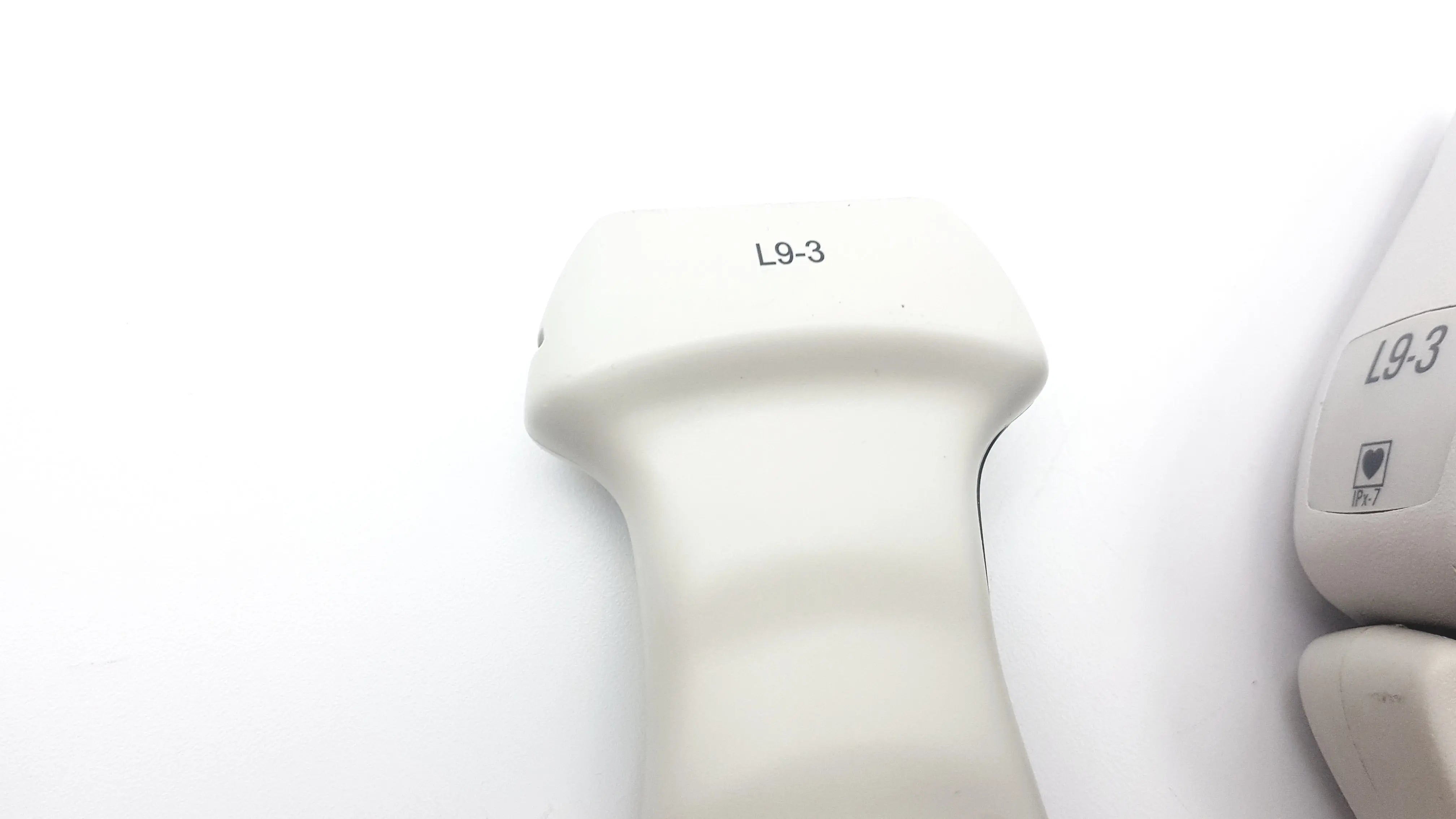 Load image into Gallery viewer, A Biomedical Service Philips Ultrasound L9-3 Array Ultrasound Transducer 900.00