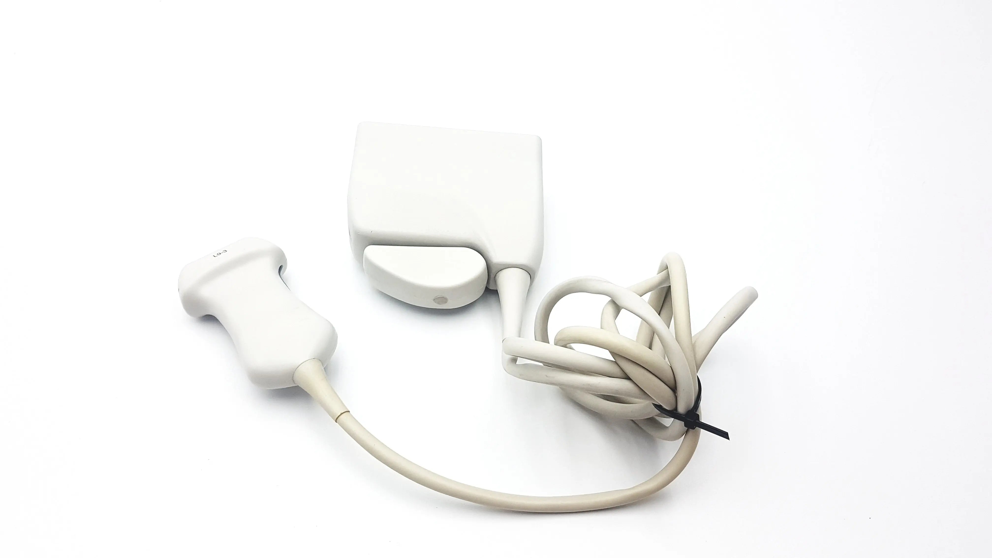 Load image into Gallery viewer, A Biomedical Service Philips Ultrasound L9-3 Array Ultrasound Transducer 900.00