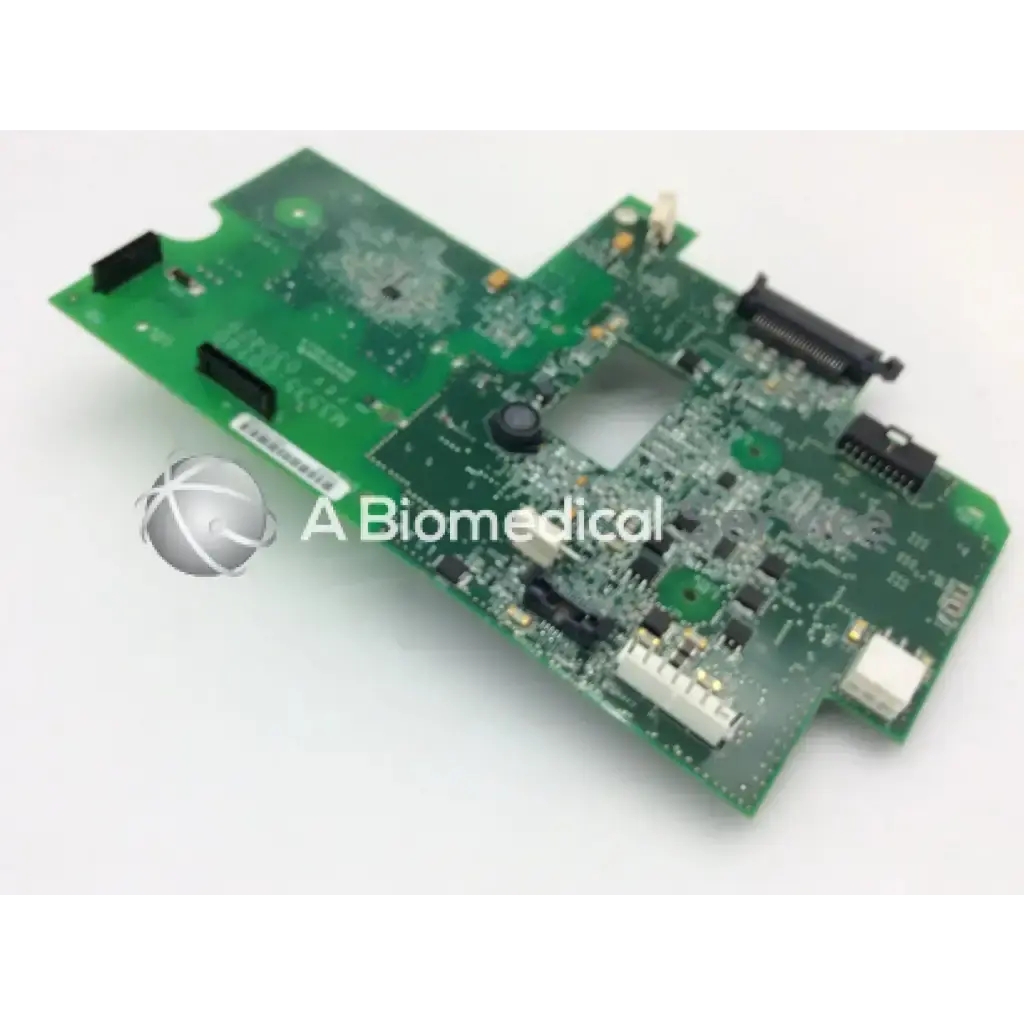 Load image into Gallery viewer, A Biomedical Service Philips m3535-60140 Power Board For Mrx t7-d14 m3535-20140 275.00
