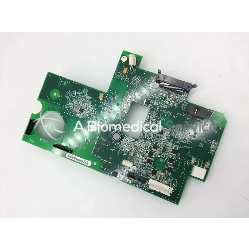 Load image into Gallery viewer, A Biomedical Service Philips m3535-60140 Power Board For Mrx t7-d14 m3535-20140 275.00