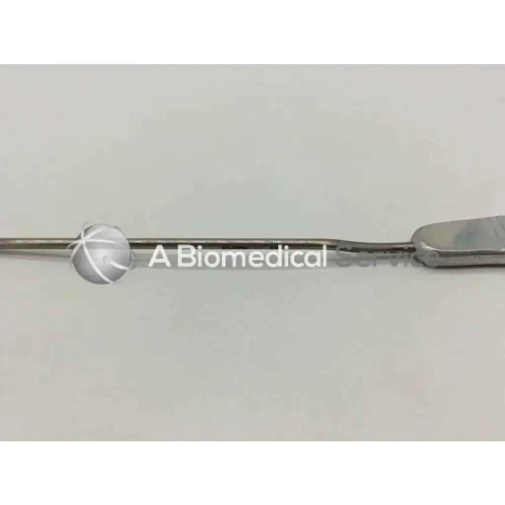 Load image into Gallery viewer, A Biomedical Service Piling 50-9009 Spatula Retractor Adult Left 55.00