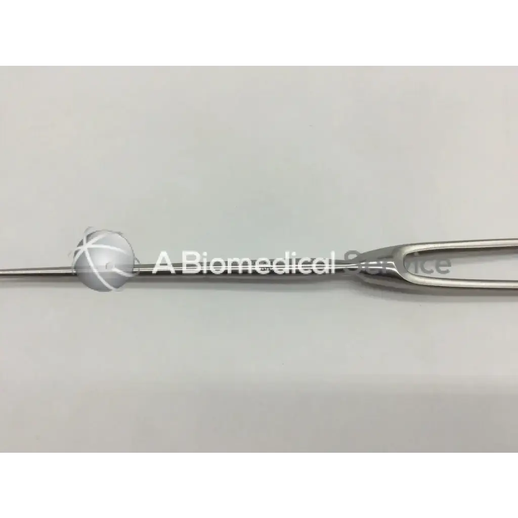 Load image into Gallery viewer, A Biomedical Service Pilling 16-4865 Cushing Vein Retractor 15.00