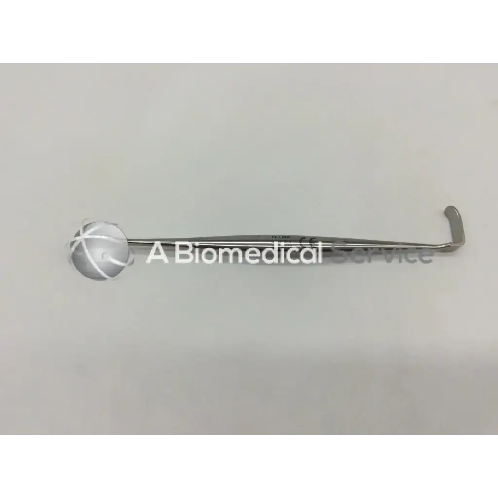 Load image into Gallery viewer, A Biomedical Service Pilling 164752 Senn Retractor Surgical 35.00