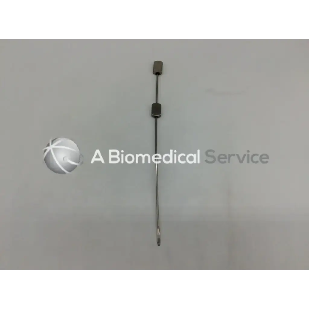 Load image into Gallery viewer, A Biomedical Service Pilling 21-4688 Stamey Needle 55.00