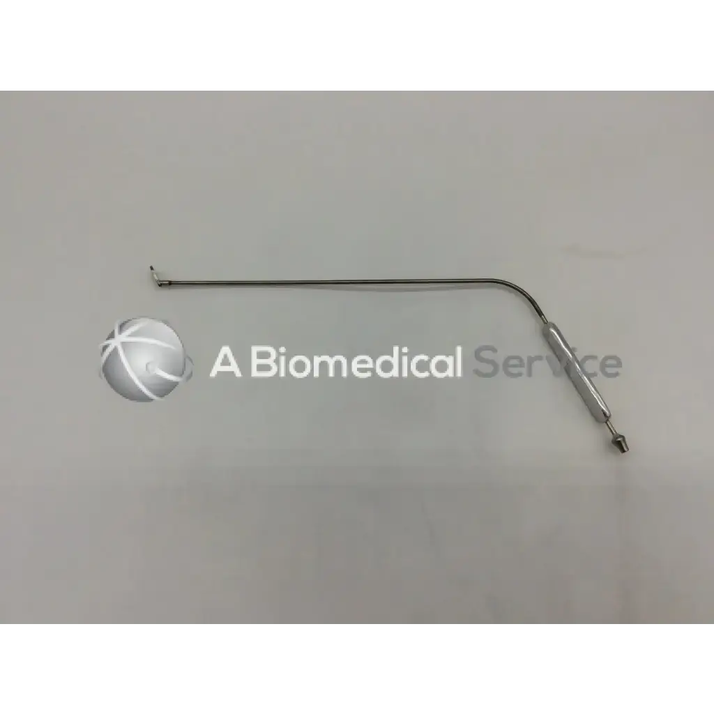 Load image into Gallery viewer, A Biomedical Service Pilling 50-9009 Spatula Retractor  10mm 55.00