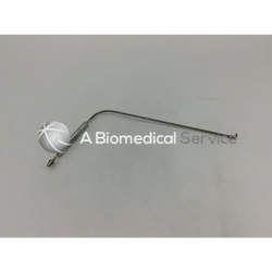 BioMedical-Pilling 50-9116 Retractor Instrument