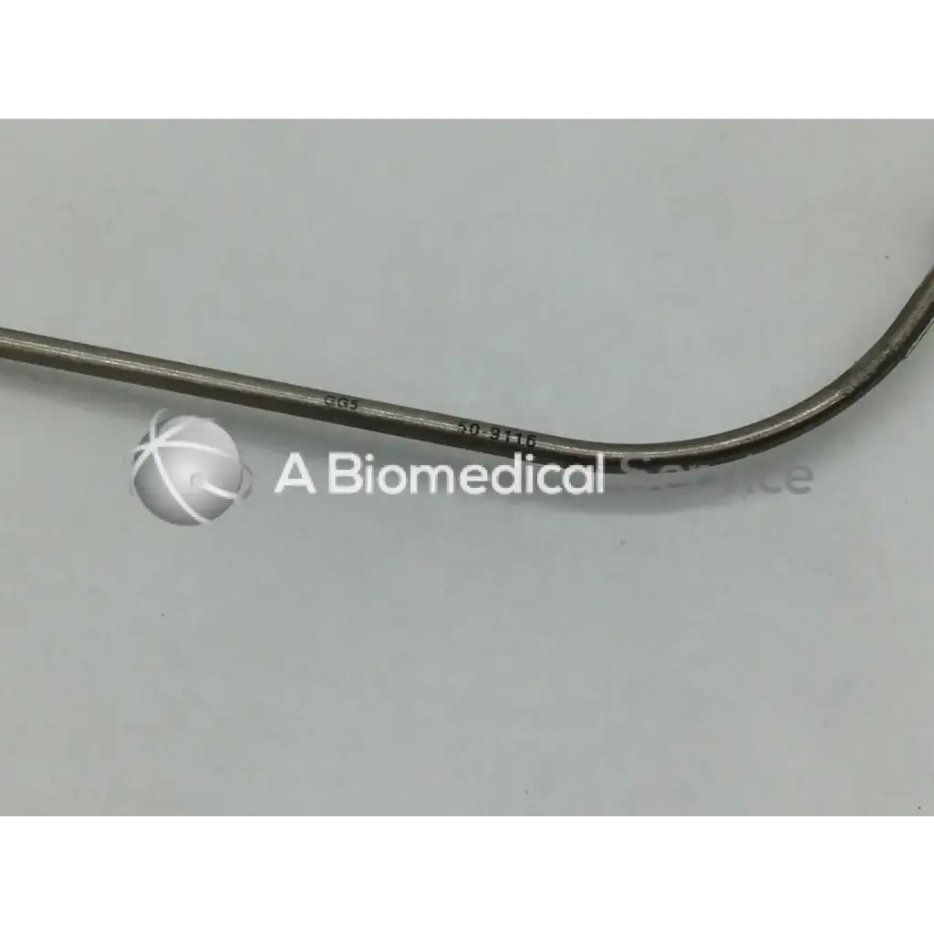 Load image into Gallery viewer, A Biomedical Service Pilling 50-9116 Retractor Instrument 55.00