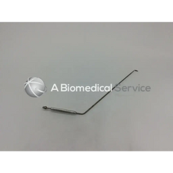 BioMedical-Pilling 50-9214 Retractor Instrument