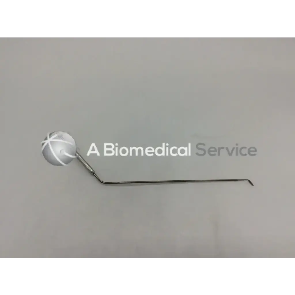 Load image into Gallery viewer, A Biomedical Service Pilling 50-9214 Retractor Instrument 55.00