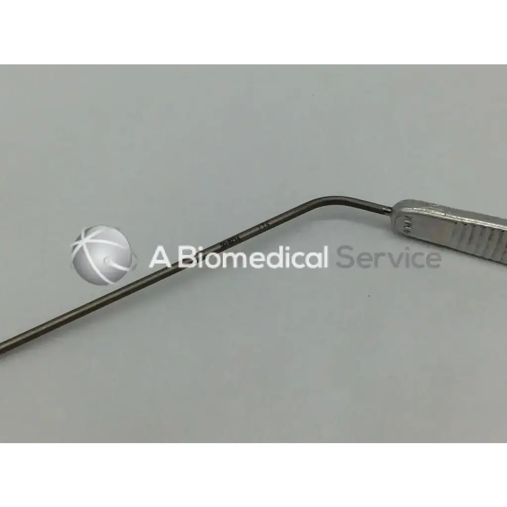 Load image into Gallery viewer, A Biomedical Service Pilling 50-9214 Retractor Instrument 55.00