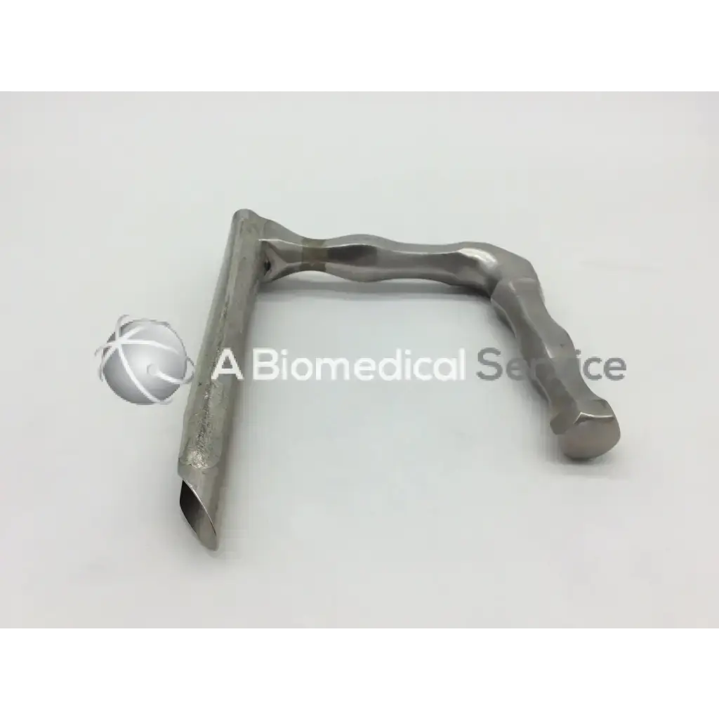 Load image into Gallery viewer, A Biomedical Service Pilling 52-2205 Laryngoscope/ Tracheacsope Adult 135.00