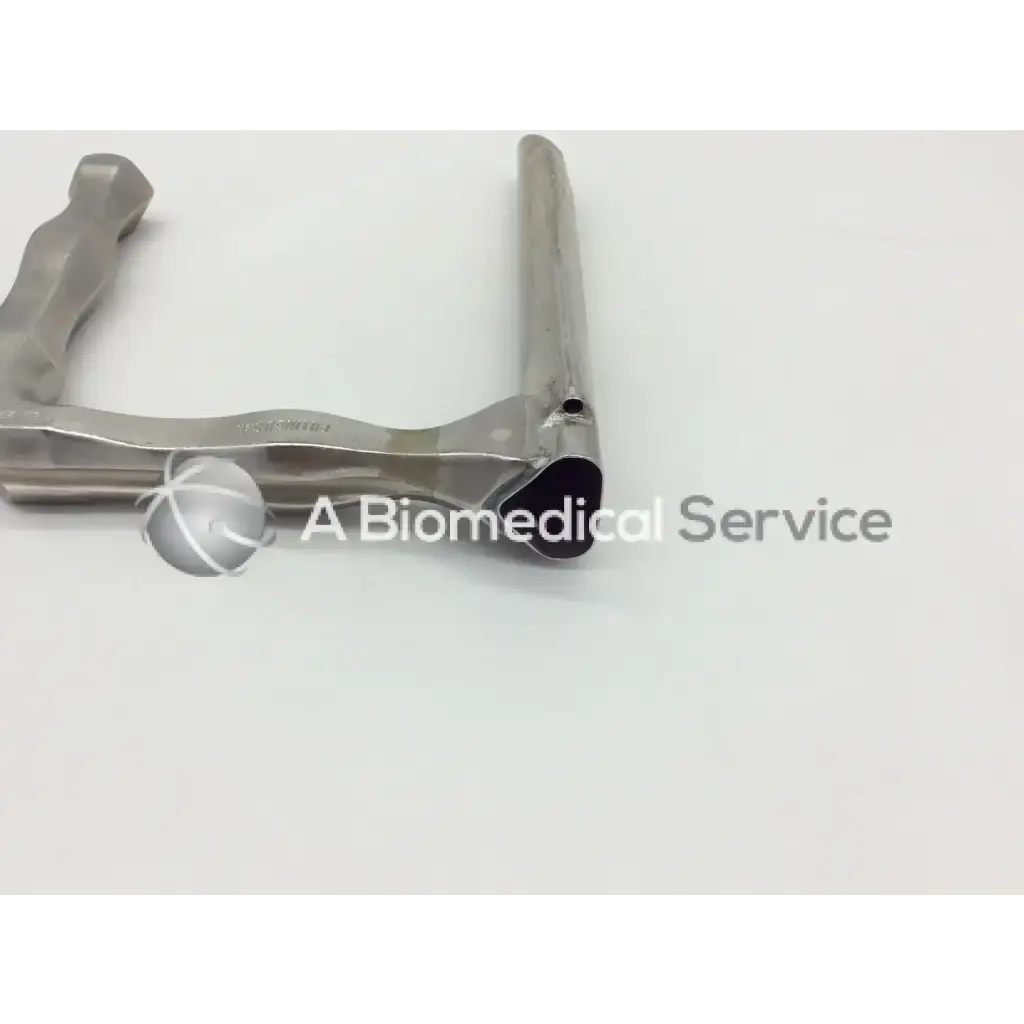 Load image into Gallery viewer, A Biomedical Service Pilling 52-2205 Laryngoscope/ Tracheacsope Adult 135.00