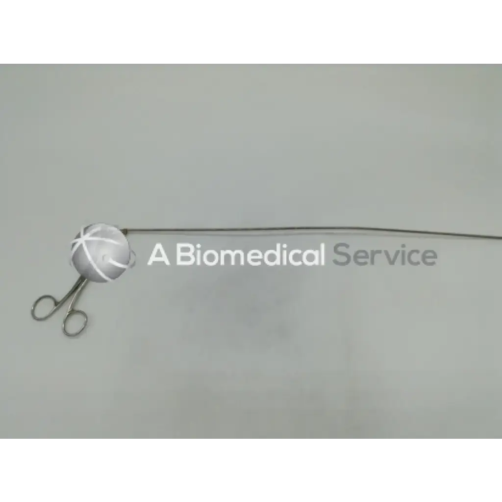 Load image into Gallery viewer, A Biomedical Service Pilling-Phila Surgical 506109 Grasping Forceps 129.99