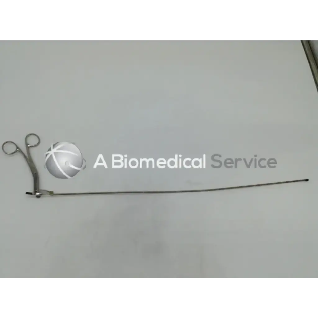 Load image into Gallery viewer, A Biomedical Service Pilling-Phila Surgical 506109 Grasping Forceps 129.99