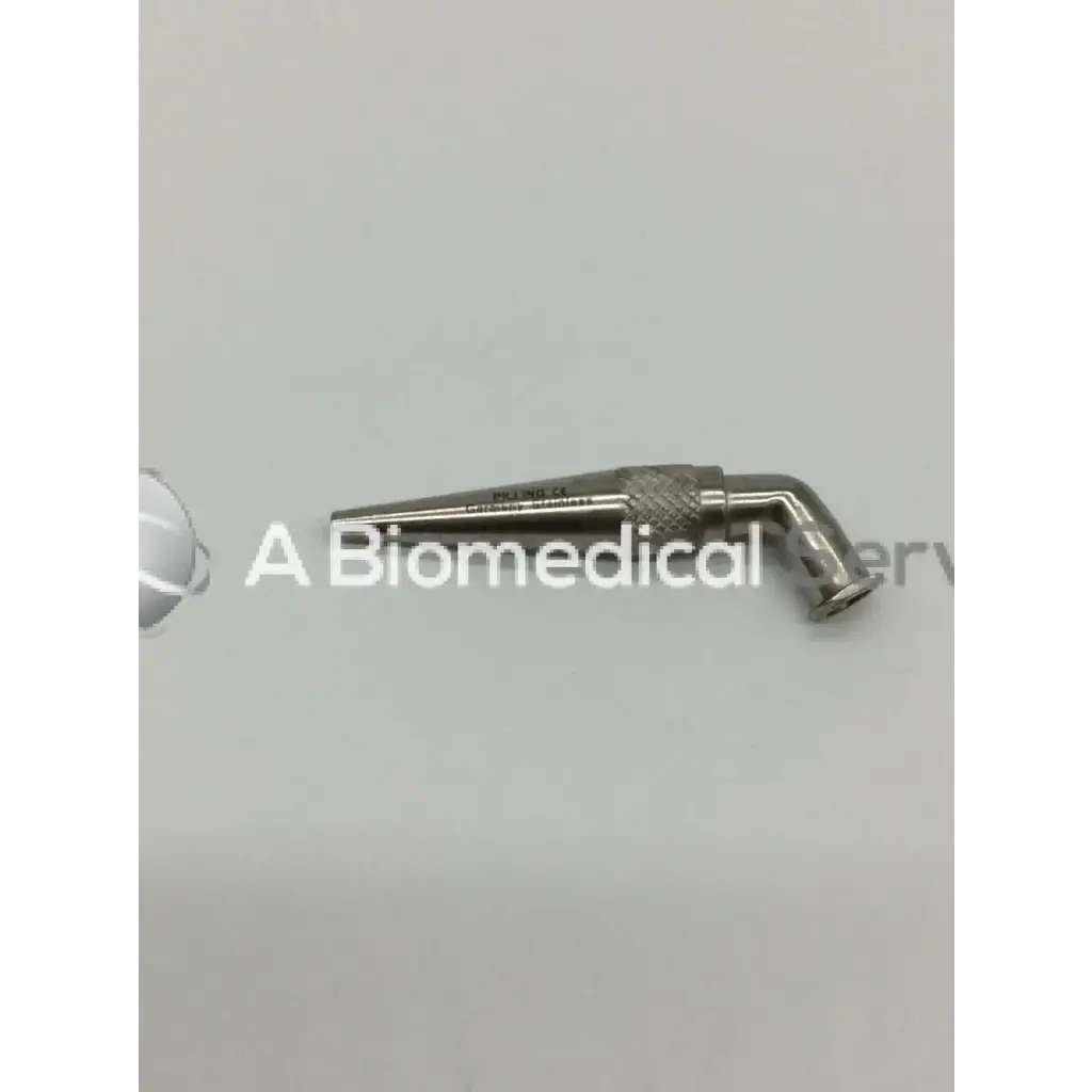 Load image into Gallery viewer, A Biomedical Service Pilling stoney heparin injector 351560 30.00