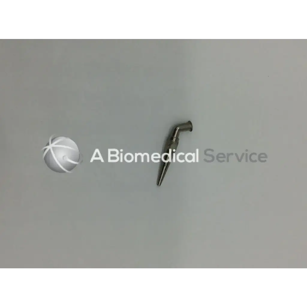 Load image into Gallery viewer, A Biomedical Service Pilling stoney heparin injector 351560 30.00