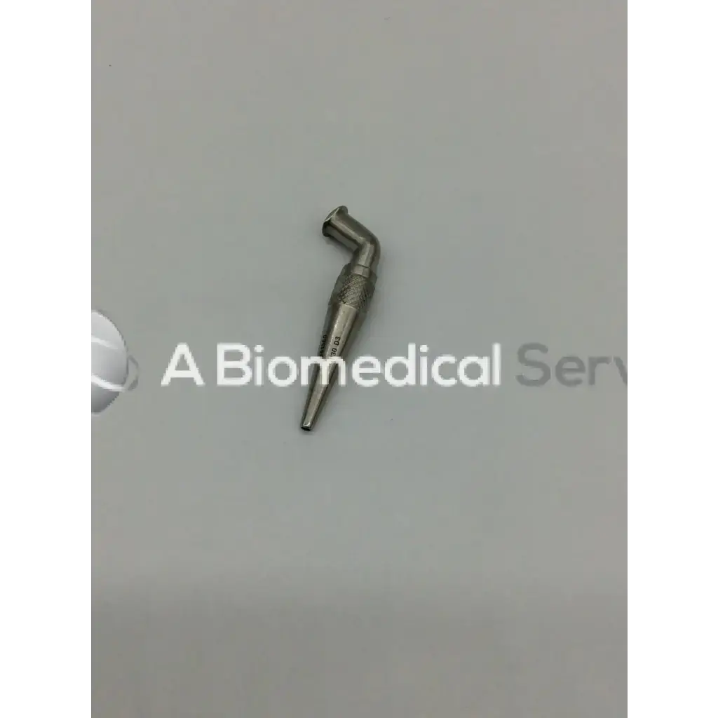 Load image into Gallery viewer, A Biomedical Service Pilling stoney heparin injector 351560 30.00