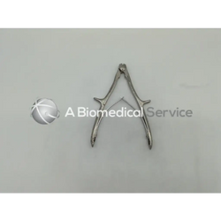 BioMedical-Pioneer 400-410  Cable Cutter