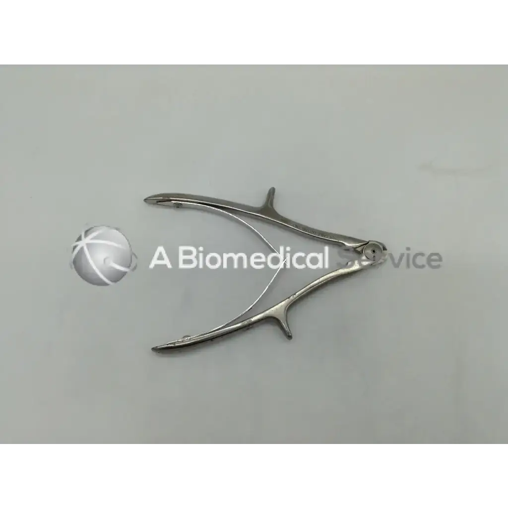 Load image into Gallery viewer, A Biomedical Service Pioneer 400-410 Cable Cutter 64.99