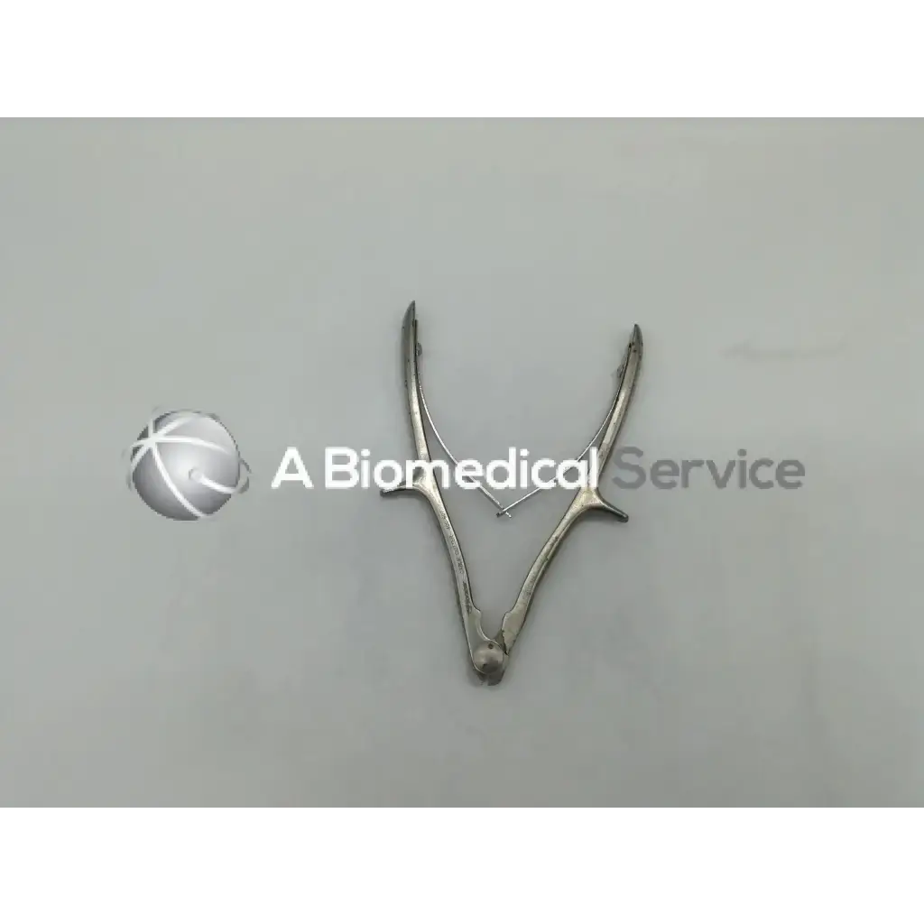 Load image into Gallery viewer, A Biomedical Service Pioneer 400-410 Cable Cutter 64.99